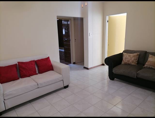 3 bed property to rent in ARCADIA